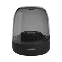 ราคา ลำโพง HARMAN KARDON AURA 4 สีดำ (1251484)