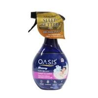ราคา สเปรย์ฉีดผ้าหอม OASIS 400 มล. SWEET SLUMBER (1280311)