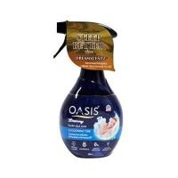 ราคา สเปรย์ฉีดผ้าหอม OASIS 400 มล. COCOONING TIME (1280287)