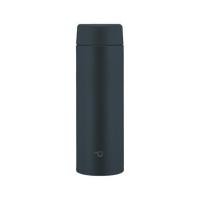ราคา กระติกสุญญากาศ 480 มล. ZOJIRUSHI SU-AA48-BA สีดำ (1282091)