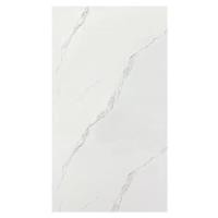 ราคา แผ่นตกแต่งผนัง SPC WALL PANEL 122x244 ซม. TARA โอปอล์ ไวท์ (1283988)