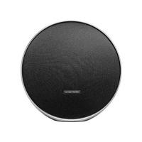 ราคา ลำโพงบลูทูธ HARMAN KARDON HKOS9BLKAS สีดำ (1296839)