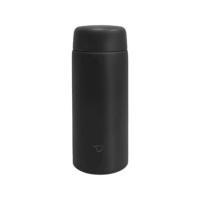 ราคา กระติกสุญญากาศ 350 มล. ZOJIRUSHI SU-CA35-BA สีดำ (1306522)