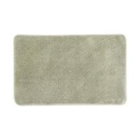 ราคา พรม SNAZZ KASHMIR 45x70 ซม. สีเขียว (1308471)
