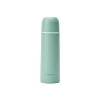 ราคา กระติกสุญญากาศ ZOJIRUSHI SV-GR50E-GA 500 มล. สีเขียว (1311405)
