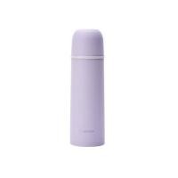 ราคา กระติกสุญญากาศ ZOJIRUSHI SV-GR50E-AA 500 มล. สีม่วง (1311427)