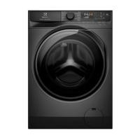 ราคา เครื่องซักอบผ้าฝาหน้าพร้อมขาตั้ง ELECTROLUX EWW1143P5SC 11/7 กก. 1400RPM อินเวอร์เตอร์ สีเทาเข้ม (1314912)