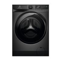ราคา เครื่องซักผ้าฝาหน้าพร้อมขาตั้ง ELECTROLUX EWF1143P5SC 11 กก. 1400 RPM อินเวอร์เตอร์ สีเทาเข้ม (1315594)