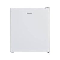 ราคา ตู้เย็น 1 ประตู HAFELE 495.06.709 1.7 คิว สีขาว (1315934)