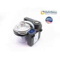 ราคา เครื่องดูดเสมหะ Devilbiss 7305 D-I (888124900060)