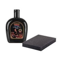 ราคา น้ำยาเคลือบบำรุงผลิตภัณฑ์หนัง WAXY 265 มล. (244554)