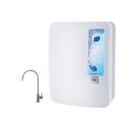 ราคา เครื่องกรองน้ำดื่ม PURE DM-001UV สีขาว (1005104)