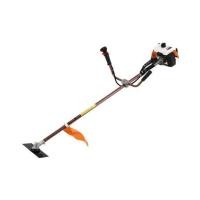 ราคา Rowel เครื่องตัดหญ้าสะพายบ่า 2 จังหวะ 2HP รุ่น RW-420