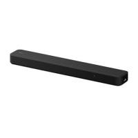 ราคา Sony Dolby Atmos DTS:X 3.1ch Soundbar ลำโพงซาวด์บาร์ รุ่น HT-S2000