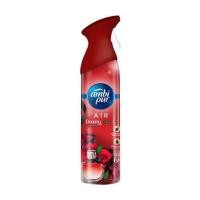 ราคา สเปรย์ปรับอากาศ AMBIPUR AIR 275 มล. PASSION (1265375)