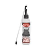 ราคา น้ำมันซิลิโคนหล่อลื่นลู่วิ่งไฟฟ้า IRONTEC 200 มล. (1280402)