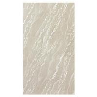 ราคา แผ่นตกแต่งผนัง SPC WALL PANEL 122x244 ซม. TARA โอปอล์ ครีม (1283987)