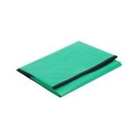 ราคา พลาสติกปูรองปลูกต้นไม้ SPRING 97x97 ซม. สีเขียว (1301691)