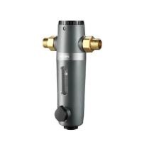 ราคา เครื่องกรองน้ำใช้ PHILIPS AWP1830 (1302393)