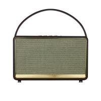 ราคา Compro ลำโพงบลูทูธพกพา รุ่น S-8