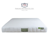 ราคา ที่นอนสปริงแบบนุ่ม 6 ฟุต DARLING MATTRESS รุ่นพาราพีดิก (888235400015)