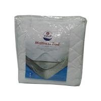 ราคา ผ้ารองกันเปื้อน KING SIZE TULIP 00503 (242421)