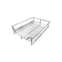 ราคา Brisk ชั้นวางอเนกประสงค์สเตนเลส รุ่น BRS D901