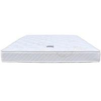 ราคา Zinnia ที่นอน ขนาด 3.5 ฟุต รุ่น Superior