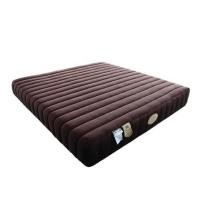 ราคา Zinnia ที่นอน ขนาด 3.5 ฟุต รุ่น Ashton