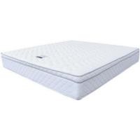 ราคา Zinnia ที่นอน ขนาด 6 ฟุต รุ่น Chamber