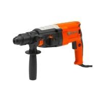 ราคา สว่านโรตารี่ PUMPKIN 42212 PTT2-26DFV 26 มม. 800 วัตต์ (1117388)