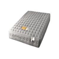 ราคา Sera Grande ที่นอน ขนาด 3.5 ฟุต รุ่น Sapphire