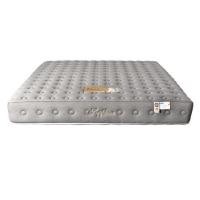 ราคา Sera Grande ที่นอน ขนาด 6 ฟุต รุ่น Sapphire