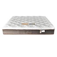 ราคา Sera Grande ที่นอน ขนาด 6 ฟุต รุ่น Grand