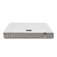 ราคา Dunlopillo ที่นอน ขนาด 5 ฟุต รุ่น Fantasy