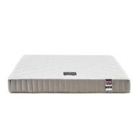 ราคา Dunlopillo ที่นอน ขนาด 3.5 ฟุต รุ่น Fantasy