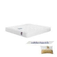 ราคา Dunlopillo ที่นอน ขนาด 3.5 ฟุต รุ่น Twilight