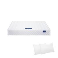 ราคา Lotus ที่นอน ขนาด 5 ฟุต รุ่น The Lounge