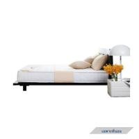 ราคา Lotus ที่นอน ขนาด 6 ฟุต รุ่น Northlight III