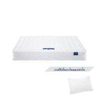 ราคา Lotus ที่นอน ขนาด 3.5 ฟุต รุ่น The Lounge