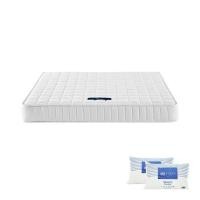 ราคา Lotus ที่นอน ขนาด 6 ฟุต รุ่น Northlight I