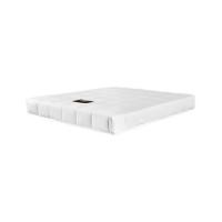 ราคา ที่นอนพ็อกเก็ตสปริง 5 ฟุต HOME LIVING STYLE รุ่น LANA (1139984)