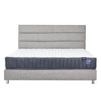 ราคา Slumberland ที่นอน Vono ขนาด 6 ฟุต รุ่น Perfect Care