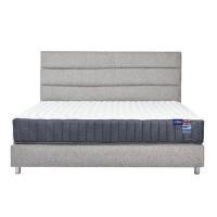 ราคา Slumberland ที่นอน Vono ขนาด 5 ฟุต รุ่น Perfect Care