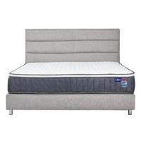 ราคา Slumberland ที่นอน Vono ขนาด 3.5 ฟุต รุ่น Supreme Care