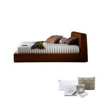 ราคา Omazz ที่นอน ขนาด 3.5 ฟุต รุ่น Falcohn