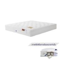 ราคา Omazz ที่นอน ขนาด 3.5 ฟุต รุ่น Fartona