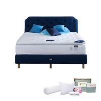 ราคา Lotus ที่นอน ขนาด 3.5 ฟุต รุ่น Marshall Deluxe II