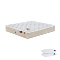 ราคา Omazz ที่นอน ขนาด 5 ฟุต รุ่น Organique Plus