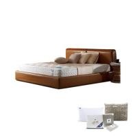 ราคา Omazz ที่นอน ขนาด 3.5 ฟุต รุ่น Farosso